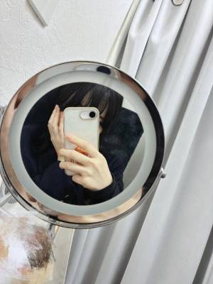 ちな 22歳