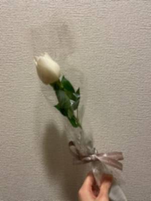 ちな 22歳