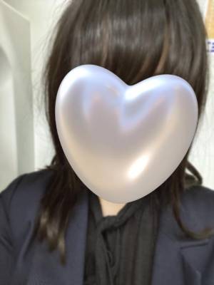 ちな 22歳