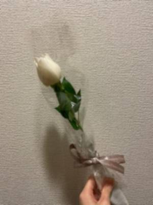 ちな 22歳