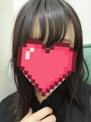 ちな 22歳