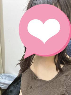 ちな 22歳
