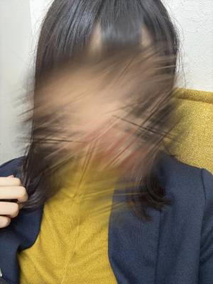 ちな 22歳