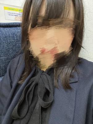 ちな 22歳