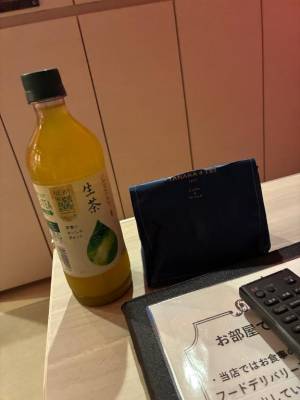 ちな 22歳