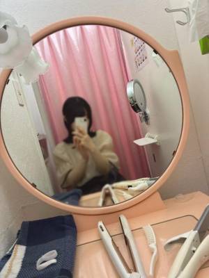 ちな 22歳