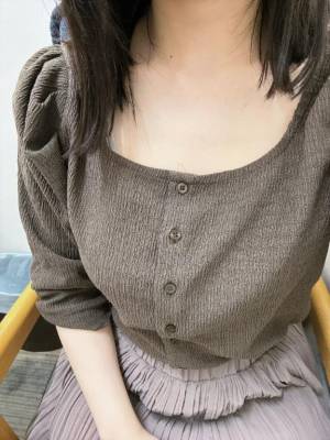 ちな 22歳