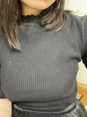 ちな 22歳