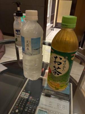 ちな 22歳