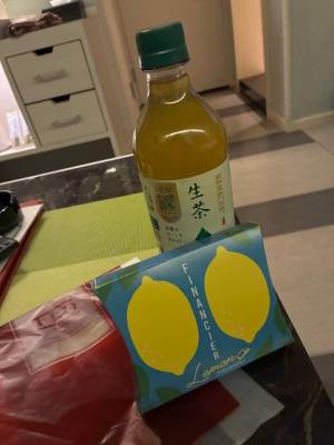 ちな 22歳