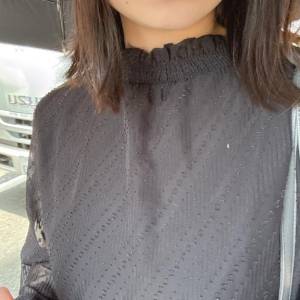 ちな 22歳