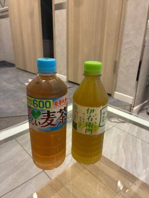 ちな 22歳