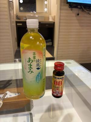 ちな 22歳
