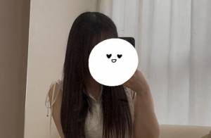 れい 20歳