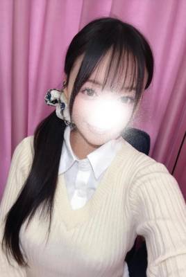 れい 20歳