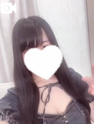 こと 21歳
