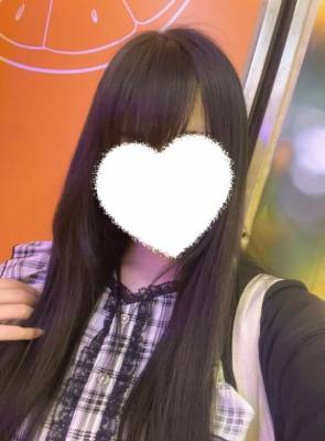 こと 21歳