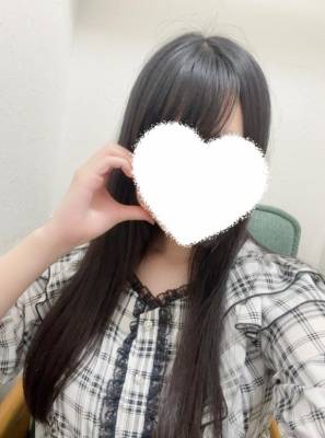 こと 21歳