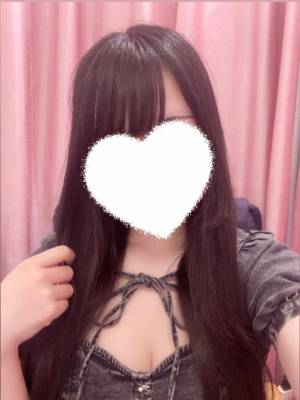 こと 21歳