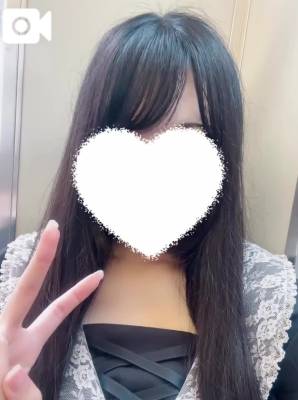 こと 21歳