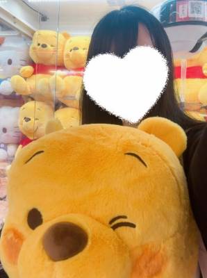 こと 21歳