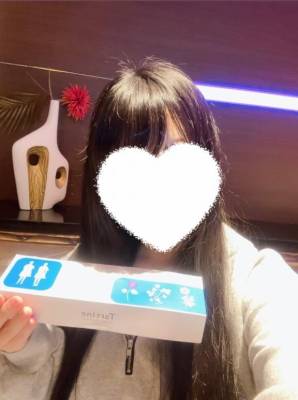 こと 21歳