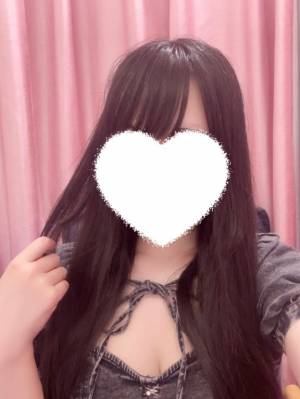 こと 21歳