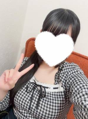 こと 21歳