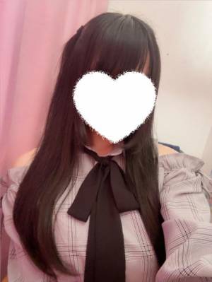 こと 21歳