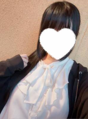 こと 21歳