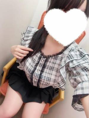 こと 21歳