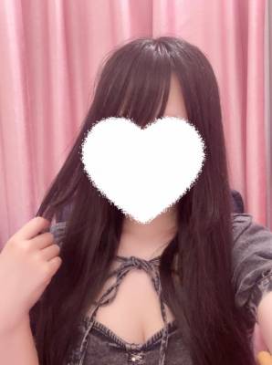 こと 21歳