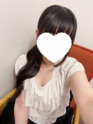 こと 21歳
