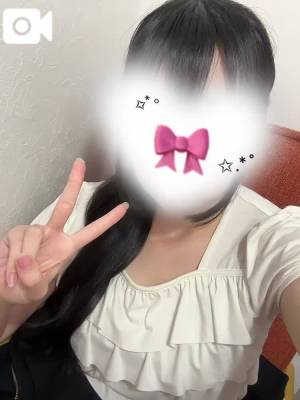 こと 21歳