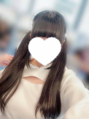 こと 21歳