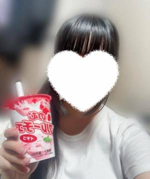 こと 21歳