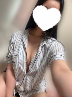 こと 21歳