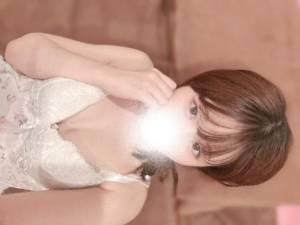 ゆゆ 21歳