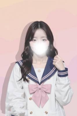ゆゆ 21歳