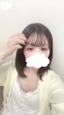 ゆゆ 21歳