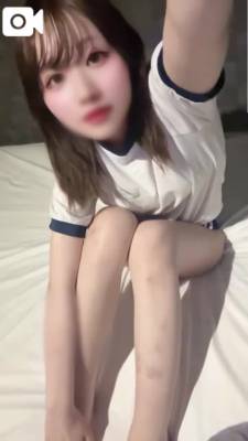ゆゆ 21歳