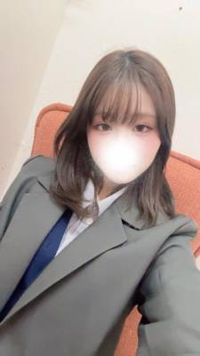 ゆゆ 21歳