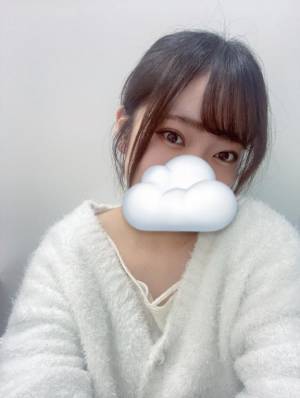 かなめ 22歳