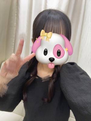 ひなみ 22歳