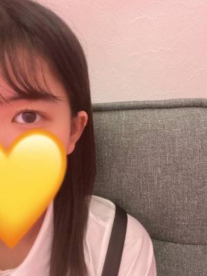 れむ 19歳