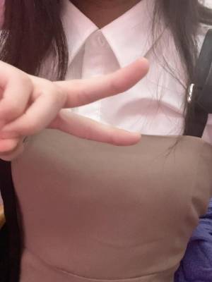 れむ 19歳