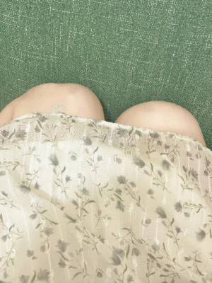 れむ 19歳