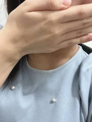 れむ 19歳