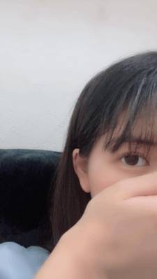 れむ 19歳