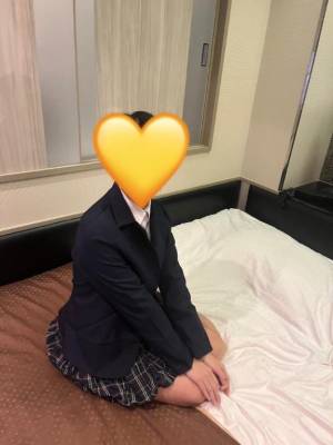 れむ 19歳